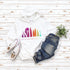 This Camping hoodie features a stunning colorful gradient forest graphic that captures the essence of the great outdoors. With the inspiring saying "WILD-Not All Who Wander Are Lost" boldly printed, it serves as a reminder to embrace your wild spirit and wanderlust.
